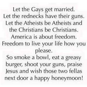 Meet your Posher, Zane